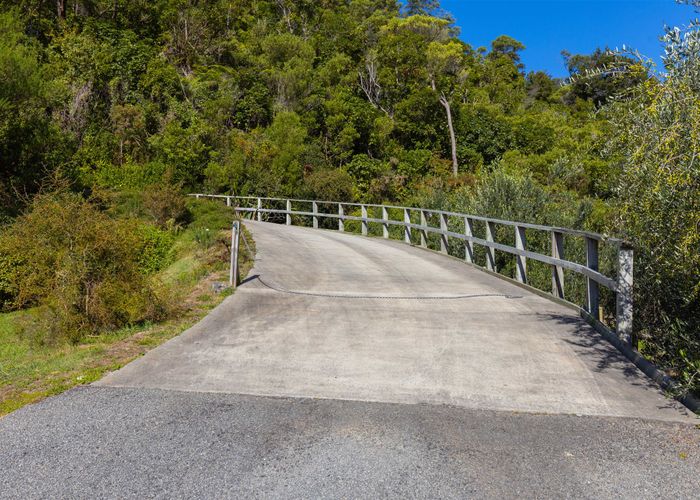  at 25A Seaview Crescent, Picton