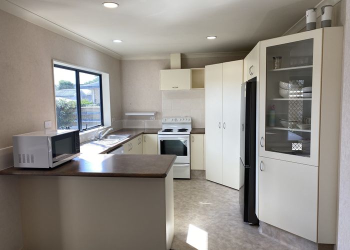  at 1436B Cameron Road, Greerton, Tauranga, Bay Of Plenty