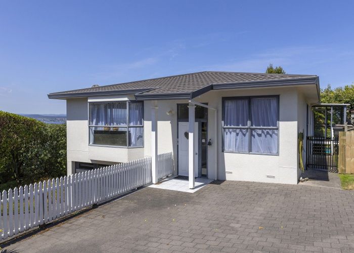  at 126 Acacia Bay Road, Nukuhau, Taupo, Waikato