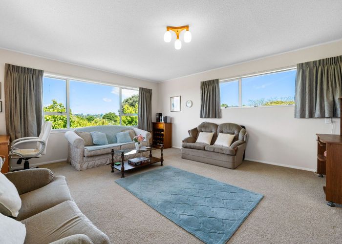  at 11 Hulke Crescent, Bell Block, New Plymouth