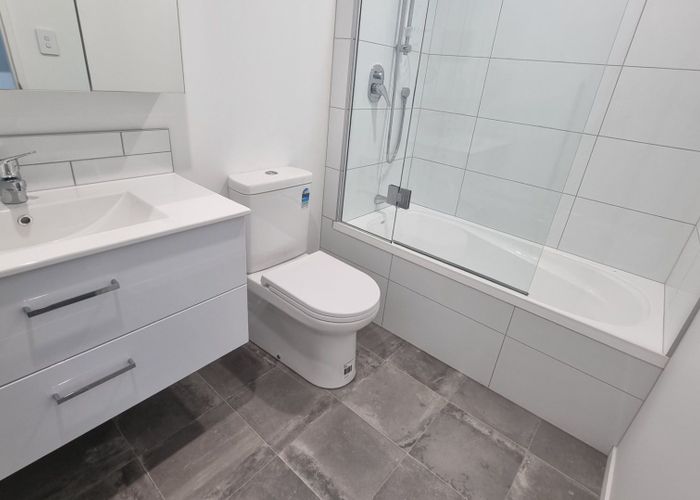  at 57 Ngae Place, Mangere East, Auckland