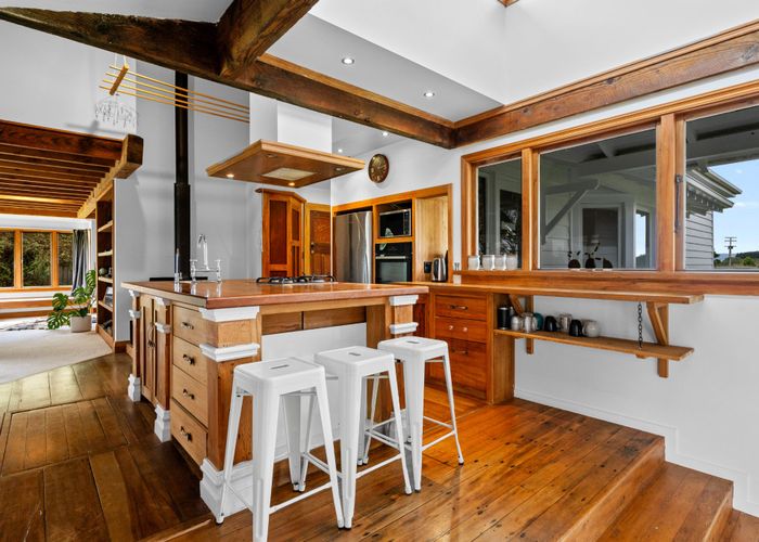  at 25 Brown Road, Browns, Winton