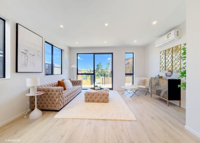  at 168 Kerepi Street, Westgate, Waitakere City, Auckland