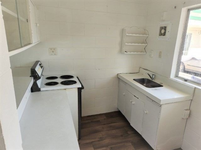  at 1/897 Heaphy Terrace, Claudelands, Hamilton, Waikato