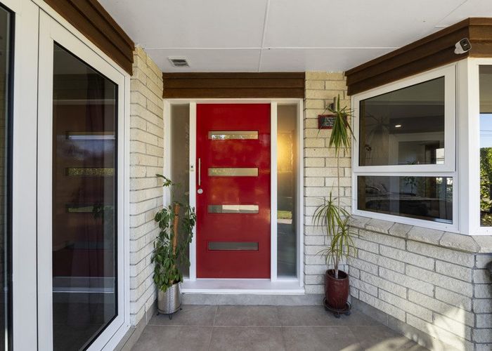  at 20 Patterson Road, Hurworth, New Plymouth, Taranaki