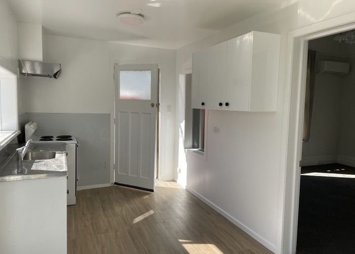  at 71 Stanmore Road, Linwood, Christchurch City, Canterbury