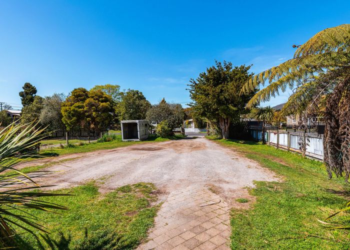  at 35 Taupo View Road, Taupo