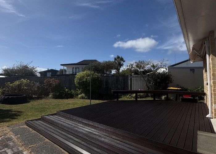  at 3 victor Grove, Waikanae, Waikanae Beach, Kapiti Coast, Wellington