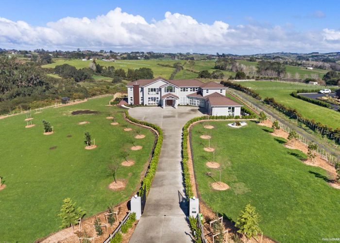  at 24 Clifton Road, Howick