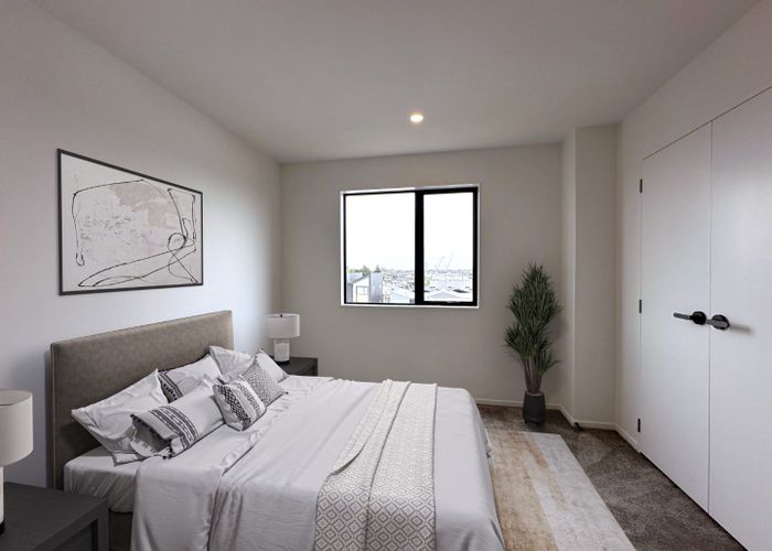  at 13 Pahoehoe, Mount Wellington, Auckland City, Auckland