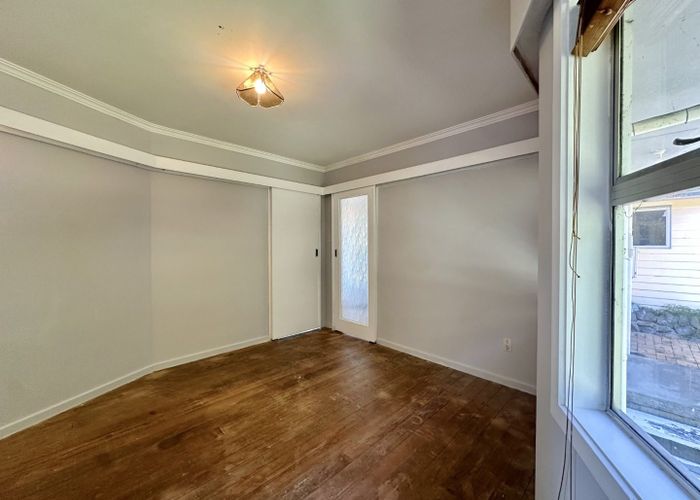 at 480 Stokes Valley Road, Stokes Valley, Lower Hutt, Wellington