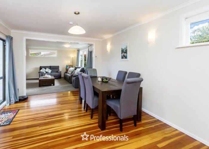  at 26A Ararino Street, Trentham, Upper Hutt