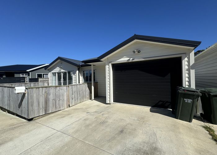  at 73 Erlestoke Crescent, Churton Park, Wellington, Wellington