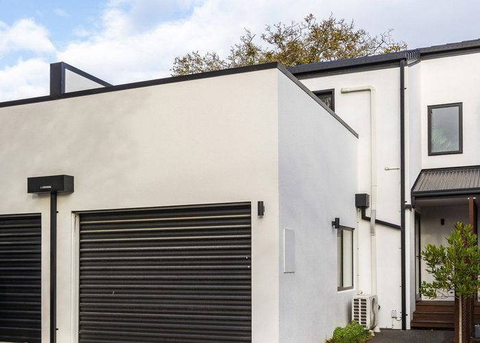  at 3/22 Ranfurly Street, St. Albans, Christchurch City, Canterbury