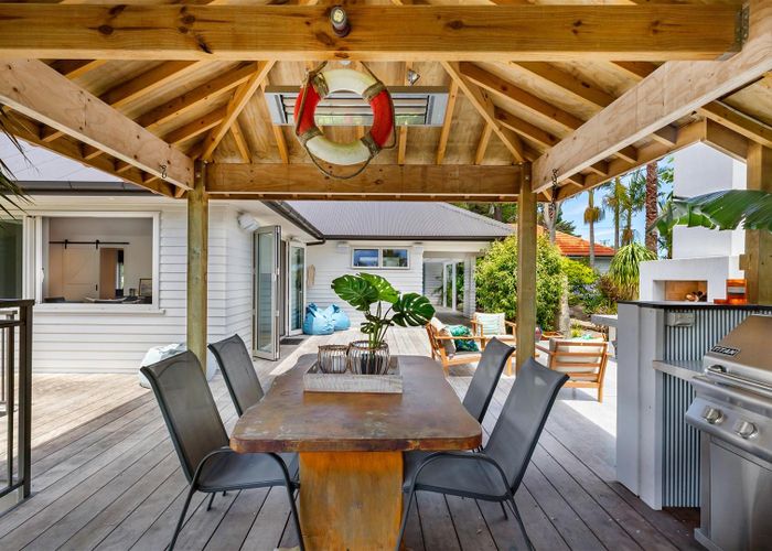  at 394 Whitmore Road, Tawharanui Peninsula, Rodney, Auckland