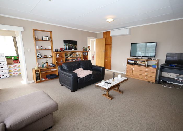 at 20 Mitchell Street, Greerton, Tauranga, Bay Of Plenty