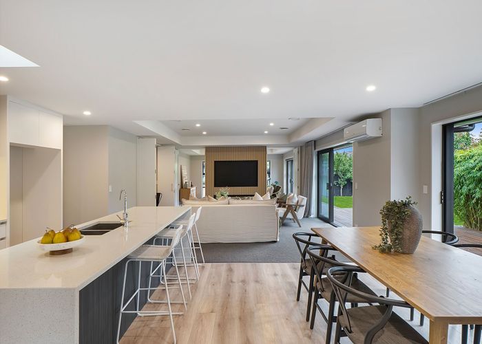  at 12 Karere Avenue, Marshland, Christchurch City, Canterbury