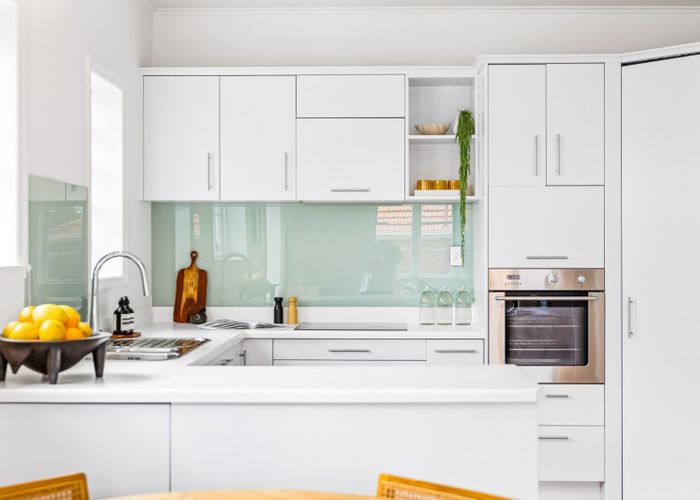  at 1/7 Neville Street, Point Chevalier, Auckland City, Auckland