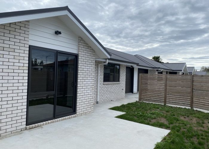  at 1/14 Powells Road, Fairview Downs, Hamilton