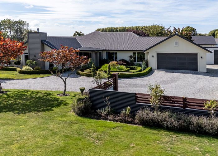  at 4 Guild Road, Temuka, Timaru, Canterbury