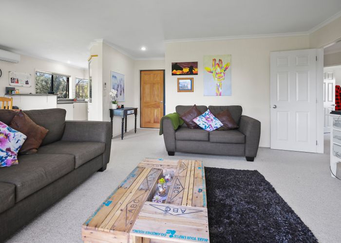  at 1/259 Beechey Street, Pirongia