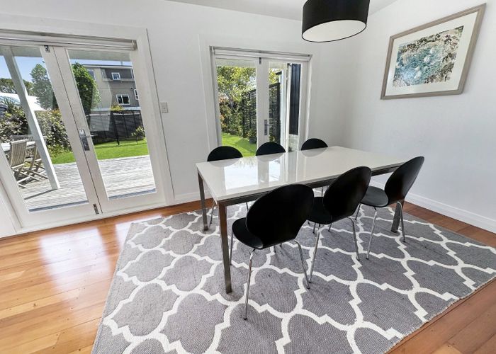  at 7 Avon Street, Parnell, Auckland City, Auckland
