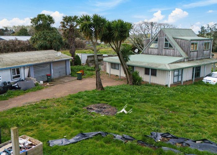  at 30 Mauku Road, Patumahoe, Franklin, Auckland