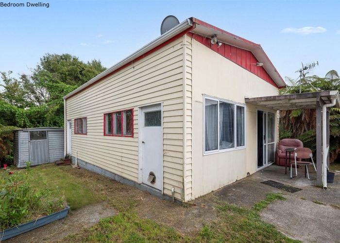  at 7 Liane Place, Mangakakahi, Rotorua