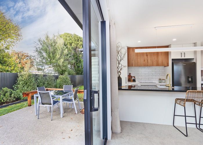  at 25 Salford Street, Windsor, Invercargill, Southland