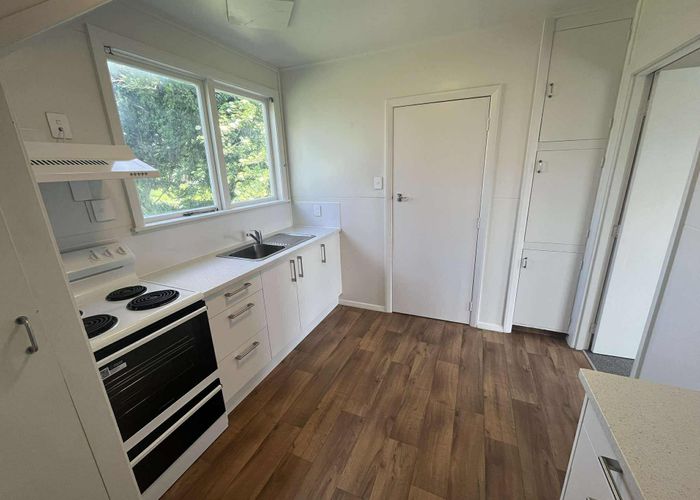  at 29 Raleigh street, Awapuni, Palmerston North, Manawatu / Whanganui