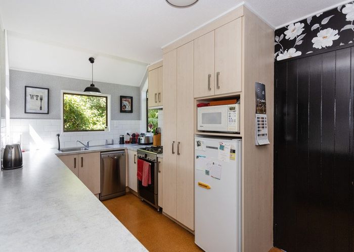  at 46a Tamar Street, Oamaru, Waitaki, Otago