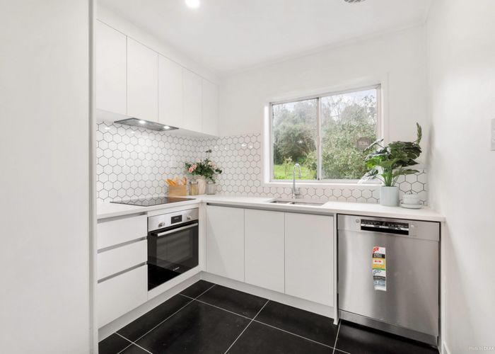  at 10/573 New North Road, Kingsland, Auckland City, Auckland