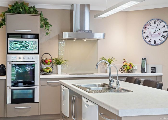  at 12 Glenbogle Drive, Buckland, Pukekohe
