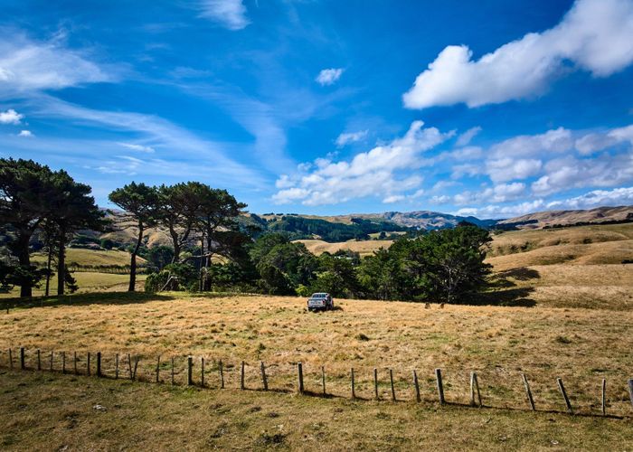  at 227 Takarau Gorge Road, Ohariu, Wellington, Wellington
