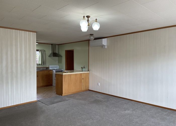  at 2/4 Second Avenue, Avenues, Whangarei, Northland