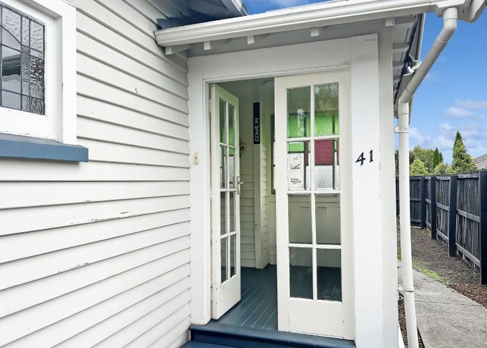  at 41 Waltham Road, Sydenham, Christchurch City, Canterbury