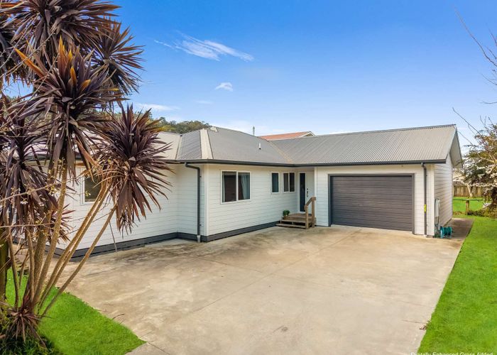  at 25A Upland Road, Western Heights, Rotorua, Bay Of Plenty