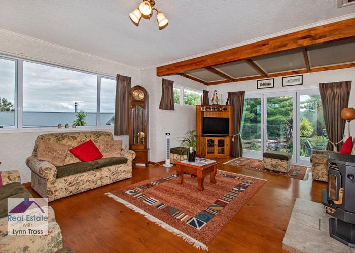  at 4 Bahama Place, Parahaki, Whangārei