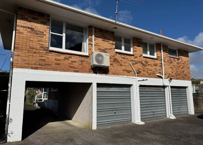  at 7/19 Coyle Street, Sandringham, Auckland City, Auckland