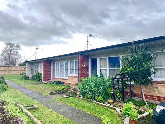  at 4/12 Heath Street, Saint Andrews, Hamilton, Waikato