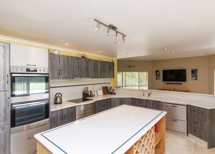  at 171 Bainesse Road, Himatangi, Manawatu, Manawatu / Whanganui