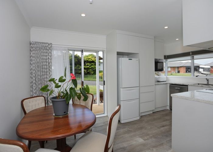  at 87 Fraser Drive, Feilding, Feilding