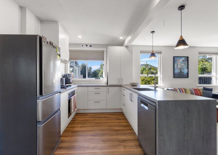  at 58A Cottonwood Street, Parklands, Christchurch City, Canterbury