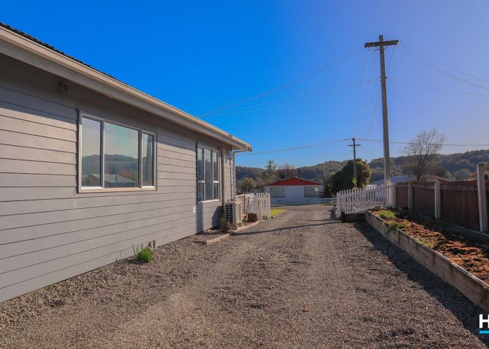  at 2 Mawhera Street, Dobson, Greymouth