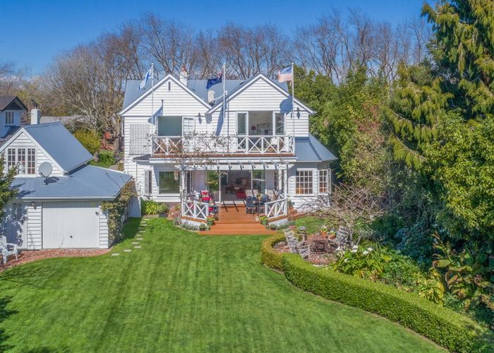 Free property data for 23 Elmira Avenue, Hokowhitu, Palmerston North