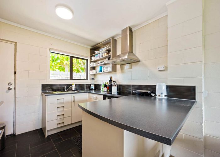  at 106 Burnley Terrace, Sandringham, Auckland City, Auckland
