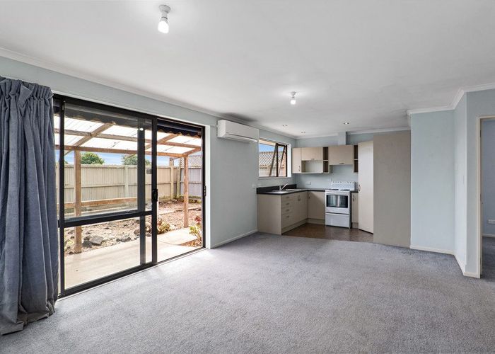  at 275B Breezes Road, Aranui, Christchurch City, Canterbury