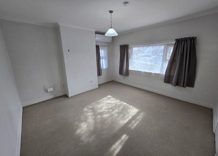  at 2/25 Buller Street, Te Aro, Wellington, Wellington