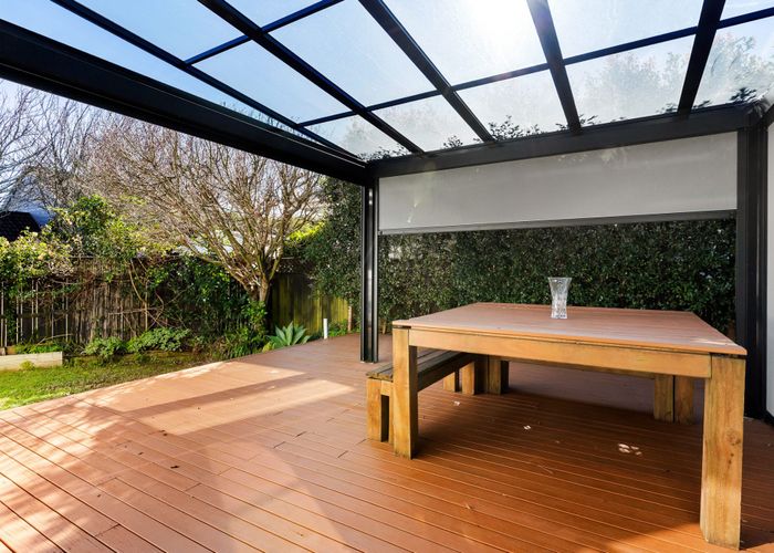  at 7/36 Eaglehurst Road, Ellerslie, Auckland