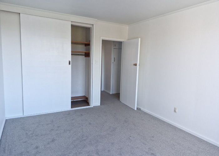  at 1/1A Wai-iti Road, Maori Hill, Timaru, Canterbury